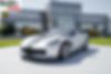 1G1YU2D61H5600373-2017-chevrolet-corvette-0