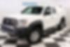 5TFTX4GN1FX046230-2015-toyota-tacoma-0