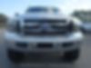 1FTSW21P16EA93900-2006-ford-f250-1
