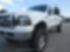 1FTSW21P16EA93900-2006-ford-f250-2
