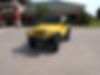 1J4FA64SX6P759156-2006-jeep-wrangler-0