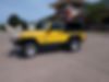 1J4FA64SX6P759156-2006-jeep-wrangler-1