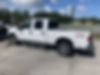 1FTSW21P46ED06113-2006-ford-f250-0