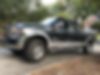 1FTSW21PX6ED22526-2006-ford-f250-0