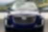 1G6AR5S30F0126367-2015-cadillac-cts-sedan-1