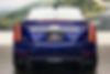 1G6AR5S30F0126367-2015-cadillac-cts-sedan-2