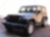 1C4GJWAG6JL923710-2018-jeep-wrangler-jk-2