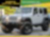 1J4BA3H18BL511178-2011-jeep-wrangler-unlimited-0