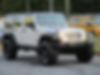 1J4BA3H18BL511178-2011-jeep-wrangler-unlimited-2