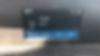 1FBZX2ZM5JKA29556-2018-ford-transit-350-2