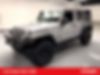 1C4BJWFGXEL213119-2014-jeep-wrangler-unlimited-0