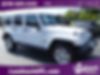 1C4BJWEG6DL505477-2013-jeep-wrangler-unlimited-0