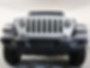 1C4HJXDN8JW197657-2018-jeep-wrangler-unlimited-2