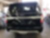 1FMJK1MT2JEA30786-2018-ford-expedition-max-2