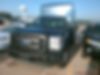 1FDUF4GT7BED03883-2011-ford-f-450-0