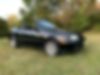 3VWDC21V42M803583-2002-volkswagen-cabrio-0