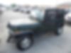 1J4FY19P8SP298746-1995-jeep-wrangler-0
