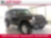 1C4HJXDN7LW152194-2020-jeep-wrangler-unlimited-0