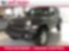 1C4HJXDN7LW152194-2020-jeep-wrangler-unlimited-1