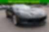 1G1YS2D61K5600242-2019-chevrolet-corvette-0