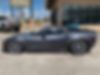 1G1YN2DT4A5800267-2010-chevrolet-corvette-2