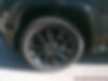 1C4RJFAG2KC665261-2019-jeep-grand-cherokee-1
