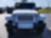 1C4AJWBGXFL665011-2015-jeep-wrangler-2