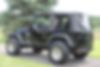 1J4FY19S3VP426450-1997-jeep-wrangler-2