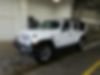 1C4HJXEG5KW551684-2019-jeep-wrangler-unlimited-0