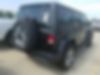 1C4HJXEN4KW515080-2019-jeep-wrangler-unlimited-1