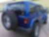 1C4HJXEG1KW565131-2019-jeep-wrangler-unlimited-1
