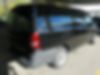 WD4PG2EE5K3519451-2019-mercedes-benz-metris-passenger-van-1