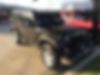 1C4BJWDGXCL113411-2012-jeep-wrangler-1