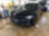 2C3CDXBG4JH114203-2018-dodge-charger-0