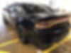 2C3CDXBG4JH114203-2018-dodge-charger-1