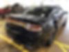 2C3CDXBG4JH114203-2018-dodge-charger-2