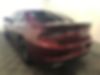 2C3CDXBG9JH134687-2018-dodge-charger-1