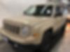 1C4NJPBA3HD134670-2017-jeep-patriot-0