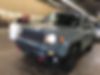 ZACCJBCB6JPG81313-2018-jeep-renegade-0