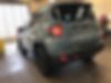 ZACCJBCB6JPG81313-2018-jeep-renegade-1