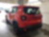 ZACCJAAB1HPG07160-2017-jeep-renegade-1