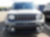 ZACNJBBB8KPK61190-2019-jeep-renegade-1