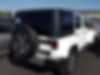 1C4HJWEGXJL920596-2018-jeep-wrangler-jk-unlimited-1