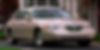 1LNFM82W1WY724199-1998-lincoln-town-car-0