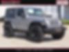 1C4AJWAG8EL276299-2014-jeep-wrangler-0