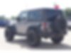 1C4AJWAG8EL276299-2014-jeep-wrangler-1