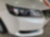 1G1155S35EU107399-2014-chevrolet-impala-1