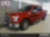 1FTEW1CPXGKF66541-2016-ford-f-150-0
