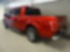 1FTEW1CPXGKF66541-2016-ford-f-150-2