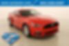 1FA6P8AM3G5333771-2016-ford-mustang-0